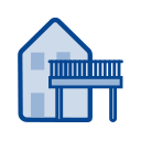 Lösungen für Haus- & Wohnungsbau
